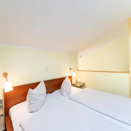 Elegant Eingerichtete Granzow