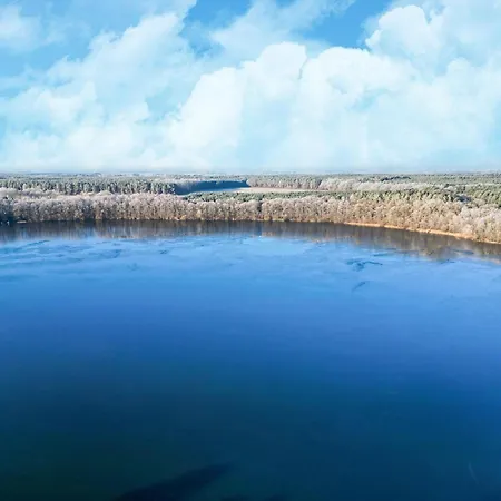 Apartament Elegant Eingerichtete *