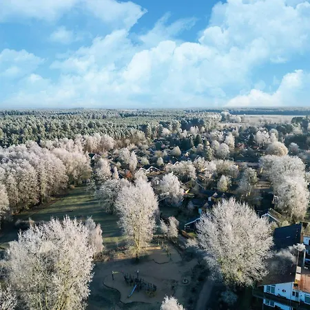 Elegant Eingerichtete *